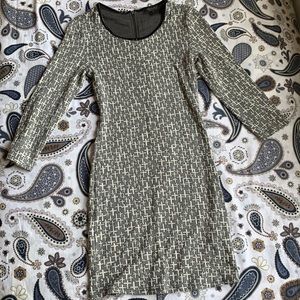Topshop Dress